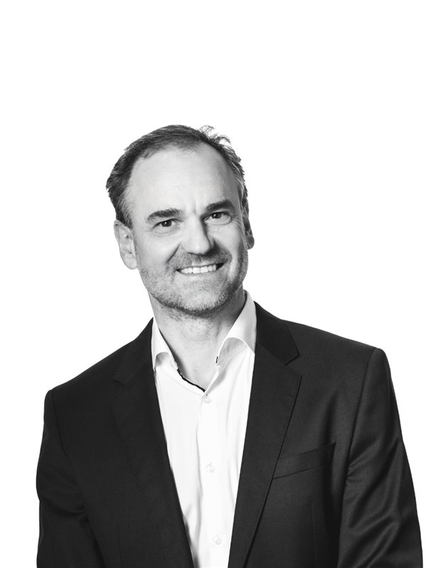 Allan Sawiak
