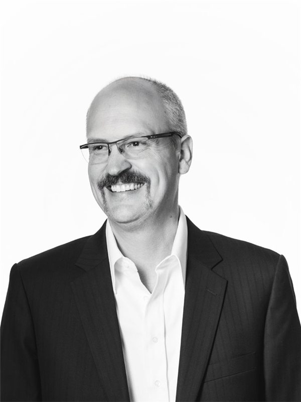 Dan Wiart
