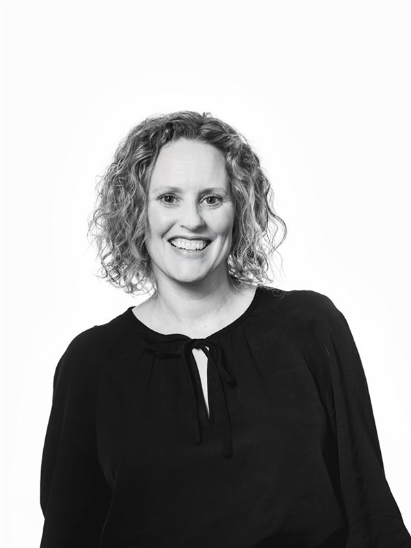 Jane Davidson