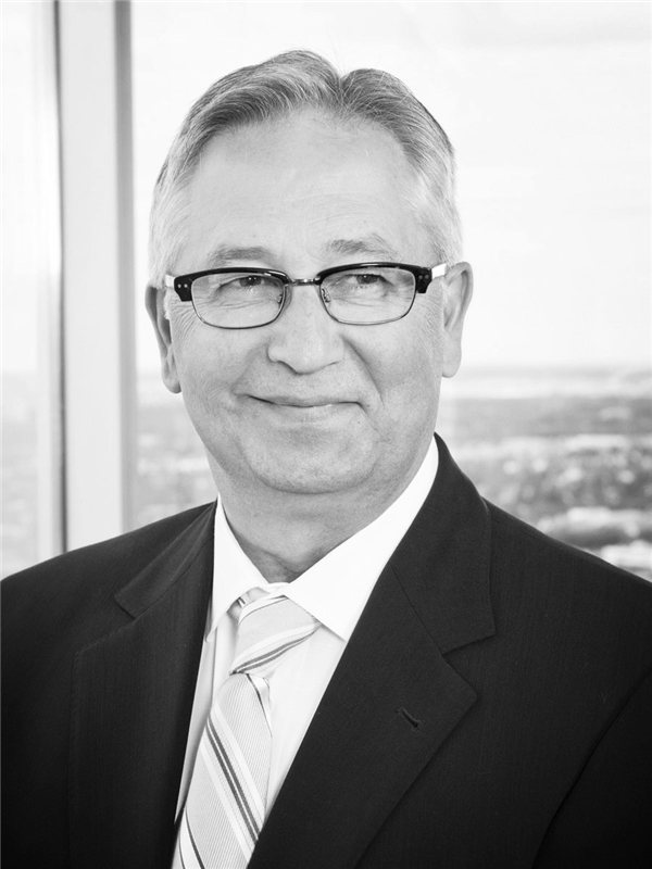 Ken Pasnak