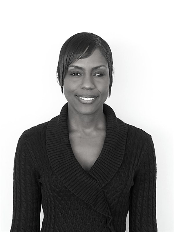 Nakita Edwards