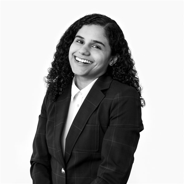 Norma Escobar